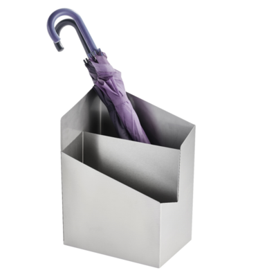 Stainless Steel Umbrella Holder
